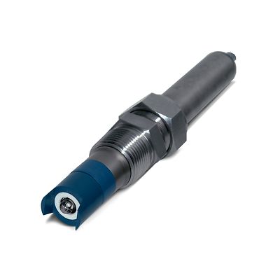 Rosemount-3300HT Sensor